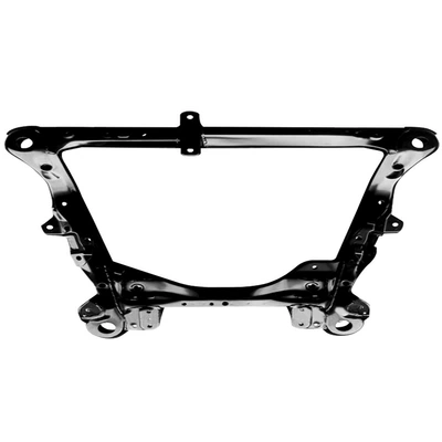 Spark production Front axle