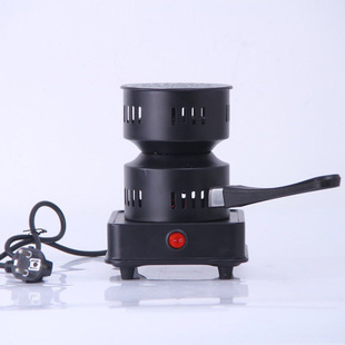 ��}���]�������늟�t�ӟ�t ����С����ȼ̿�t�c���tˮ����̿