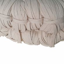 ë�߱���1cm1.5cmȫ�޿����K���b���� 1.2cm�޿��ľ��������K�F؛