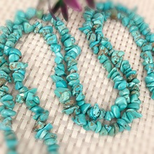 ���l�߷¾G��ʯ������������ʯ�A��ɢ�������DIY�Ʒ��S��