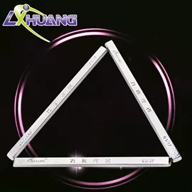 焊丝;锡及锡合金材;热风枪