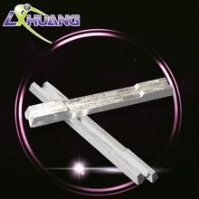 Sl߼ȟoUalSn99.9oUaԺõ͜صal