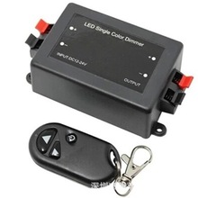 3����ɫ�������ߵ���������12-24V������LED��������������������