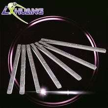 ߼55/45Ual U͜55ȺϽl 庸al