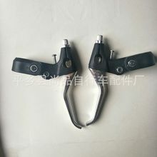 ɽ܇ l քx ɽ܇Xl ͨXָx܇