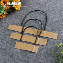 ����ţƤ�����K���b�����켈�K���l���|�����K��Ҏ��������K�A�K