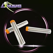 �S�ҟ��N0.8mm���a�z�a�P͸�����ϱ�y���b���a����yʽС���a�P