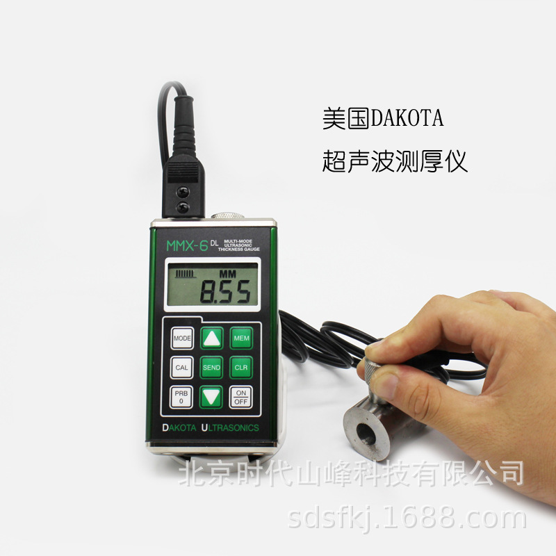 ����DAKOTA MMX-6/MMX-6DL��������� ��������� �ܱڲ����