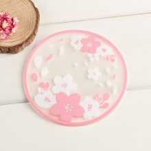 ���|�A��PVCܛ�z����|��|�Ӽҷ��C�͸ߜز;�偉|�͉|��ӡlogo