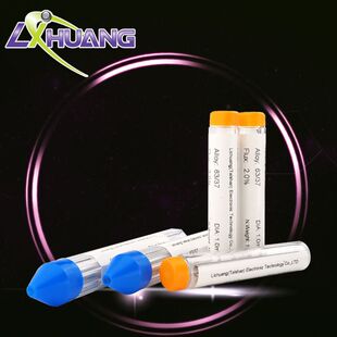 ���SԴ�^���l 63/37���U�a�P ����о���a��1.0mm �PͲ�b���a