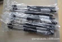 ȫ�W�� �ձ�KYB ���⏗�� KMF80-20P-B ���֧�ΗU�������