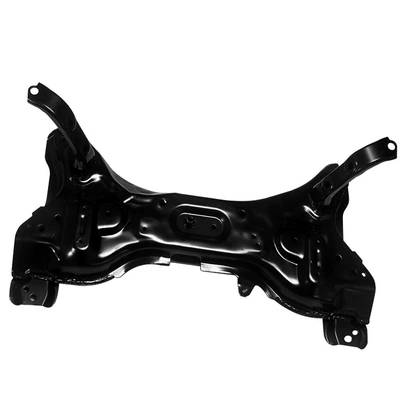 54401-1hmo1, Front axle