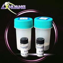 �S�����]BGA�a��6337/�o�U�a��sac305��ӷ��b���� �a��S��ֱ�N