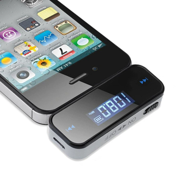 Apple, запускатель, универсальный мобильный телефон, T01, Android, 3.5 мм, Aliexpress, Amazon