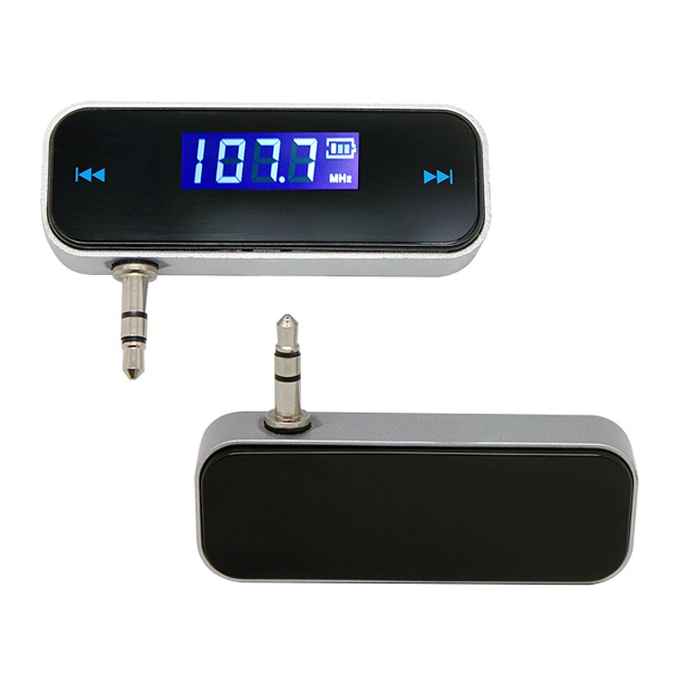 Apple, запускатель, универсальный мобильный телефон, T01, Android, 3.5 мм, Aliexpress, Amazon
