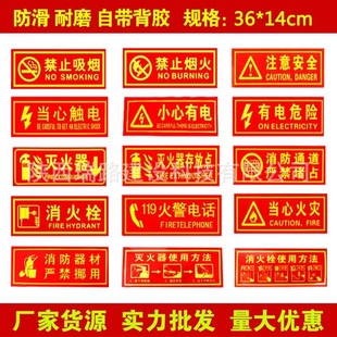 �tɫ ���Σ�U��ȫ���R�� PVCҹ�⠝�N ����˨�����ʹ���f���N��