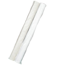 ����[���N]��X�������b�o���ñ���Ϟ������˺�������׾���Ϟ��