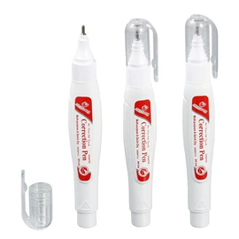 美术颜料;蜡笔;宠物周边用品