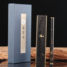 ��2026�¿�S�ҏS��؛Դ ��̴ľ����Ѭ��t���b ���Ä���ľ�|��