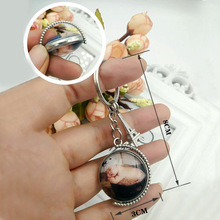 �S��ֱ�N���~�͹ŕr�Ђ��ԺϽ�������l��ʯ�������bdiy�Ʒ���