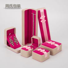 ���u���������錚�q���������ָ�� �S�ҹ����z�������Y