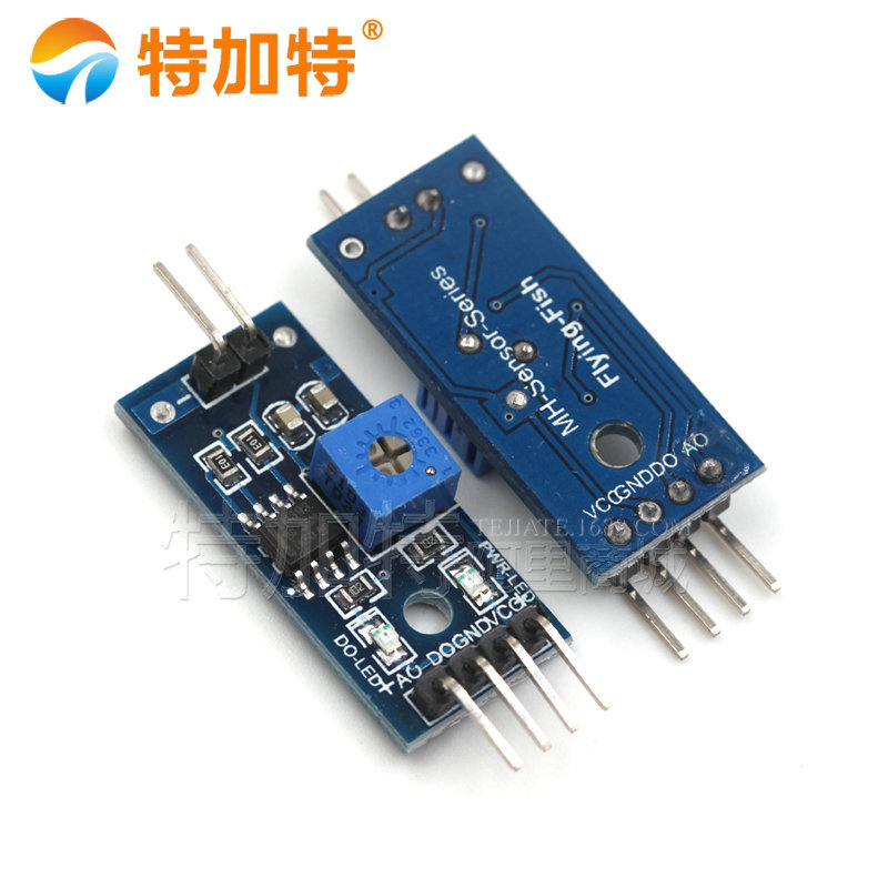 ʪȼƴģ С ʪȼģ ؼ