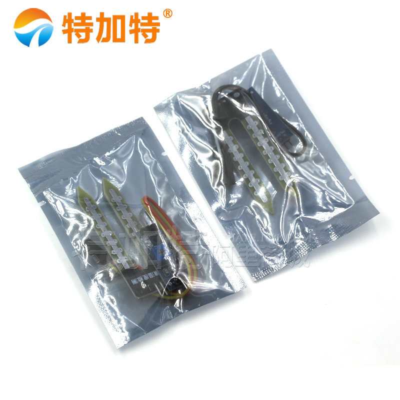 ʪȼƴģ С ʪȼģ ؼ