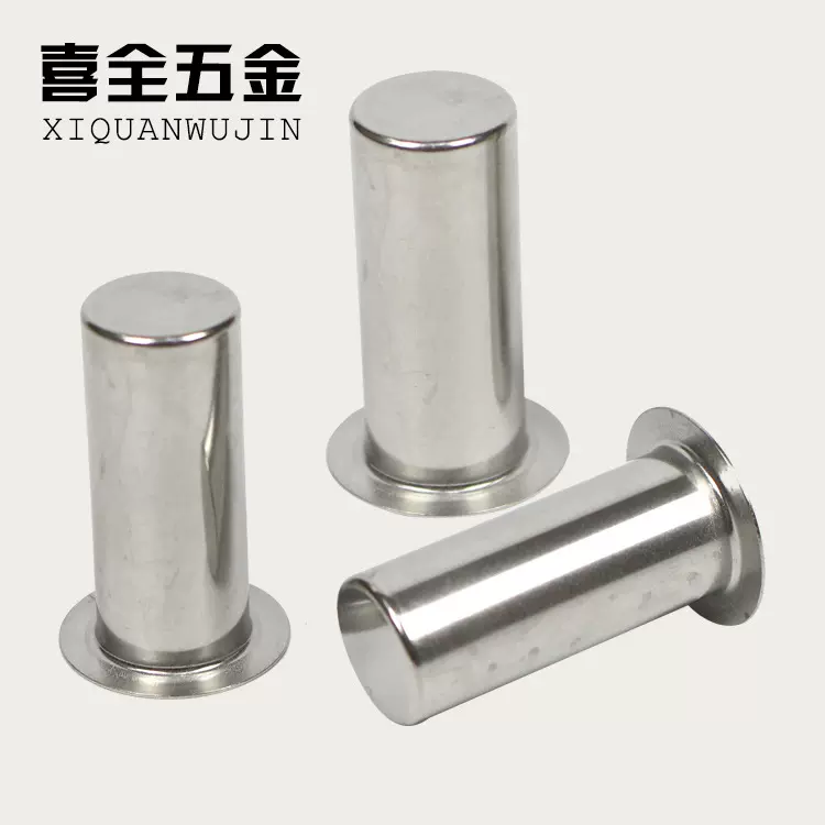 传感器外壳不锈钢仪表外壳原装现货