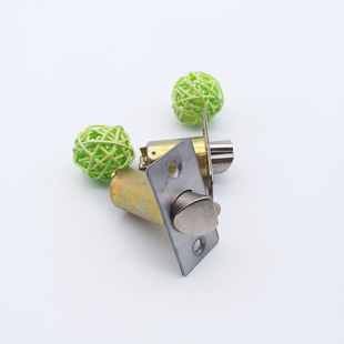 Wooden door ball lock tongue ball lock accessories ball lock tongue long tongue short tongue