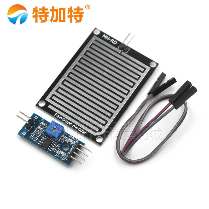  ˮģ  Ҷ洫ģ   ģ ؼ