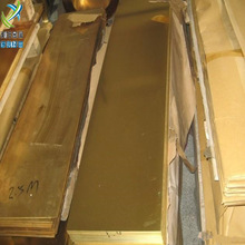 �F؛����H65�S�~��8mm�S�~��T2���~�żt�~�Ŷ����и��ۏ�����Д�