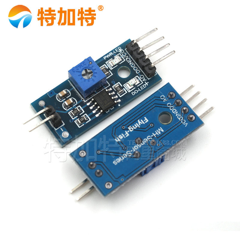  ˮģ  Ҷ洫ģ   ģ ؼ