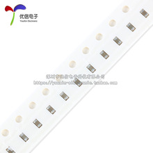 0603��Ƭ���� 106K��10UF) 10V ����&plusmn;10% (200ֻ��