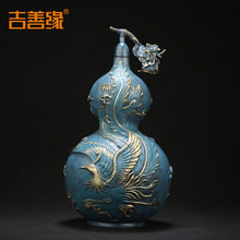 ���ƾ����������~���J�[���͏d�k���ҼҾӹ�ˇ�b�Ʒ�S�����l0376