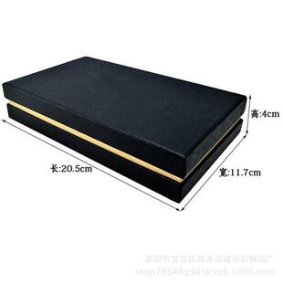 ���\���b�жYƷб��y��غ��� �F؛ͨ�ü��� �L�X������w�Y��