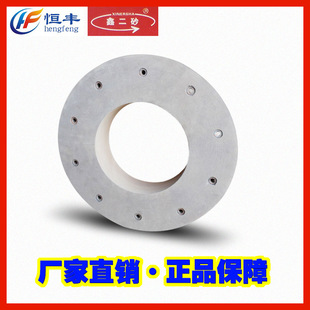 �̽Y�؄����p����ĥ��˨�o��ɰ݆350*63 A��֬ɰ݆