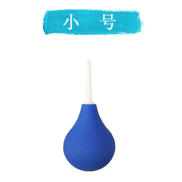 Blue, 89 ml