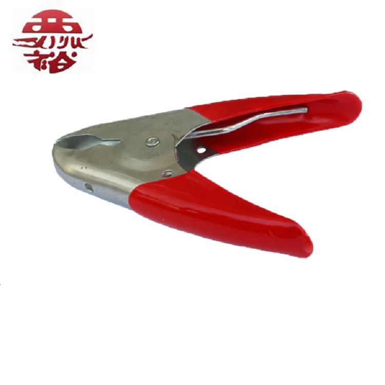 汽车打火线搭火线带护套鳄鱼夹大电瓶夹 带线鄂鱼夹子