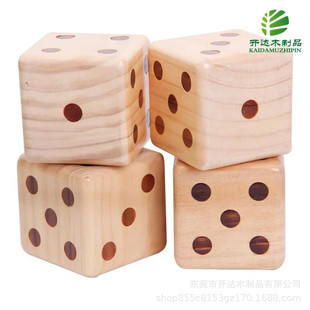 �S��ֱ�N��ľ���zľ����˦�� �c����ӡˢ�ɵ�̿���ӡ �ưɓu�u��