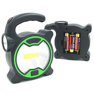 �¿�¶�I�����Ͳ����LED�����COB����������ʽʹ��5̖3��AA