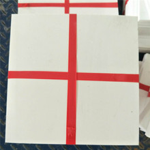 ��ꖾ��ķ���ϩ��S�� ���u���̘����ķ���S�� �������ķ���r��