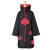 Xiaoshui's cloak