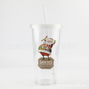 �S�����l��logoʳƷ�����φΌ�16oz���ܱ��ӌW�������\��ˮ��