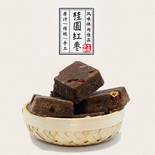 ���Ⱥ��ǹ��A�t���� �t�Ǹ������t���ֹ����ǉK�ϼt�ǉK���l����