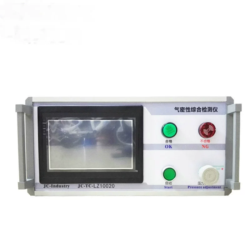 Прямые продажи, герметичный тестер, электрическая зубная щетка, термос, чашка, динамик для мобильного телефона, камера, герметичный детектор