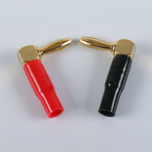 90��ȫ�~�㽶�^ L��ܛ�z�㽶�^ �е�����Ӿ������^ 4MM�㽶���^