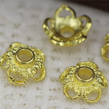 9MM�T�~��ñ���� diy���L�l�����h�������