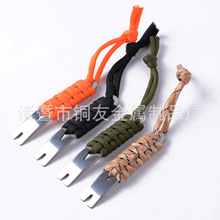 ֹKڴ治P˹ ε @耳׿