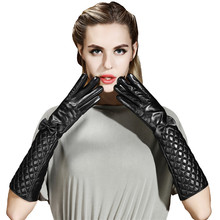 40������Ƥ���׶����ӽq��ůŮ�L���ֱ��ב����T܇�_܇Ů�����@��