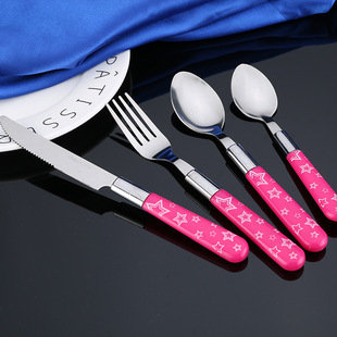 ���l�ҾӲ��P䓲;� 4PC��ͨ���������b �W�������y�;����b